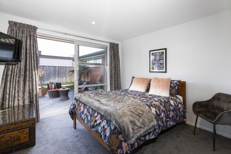 Photo of property in 22 Windsor Close, Springlands, Blenheim, 7201