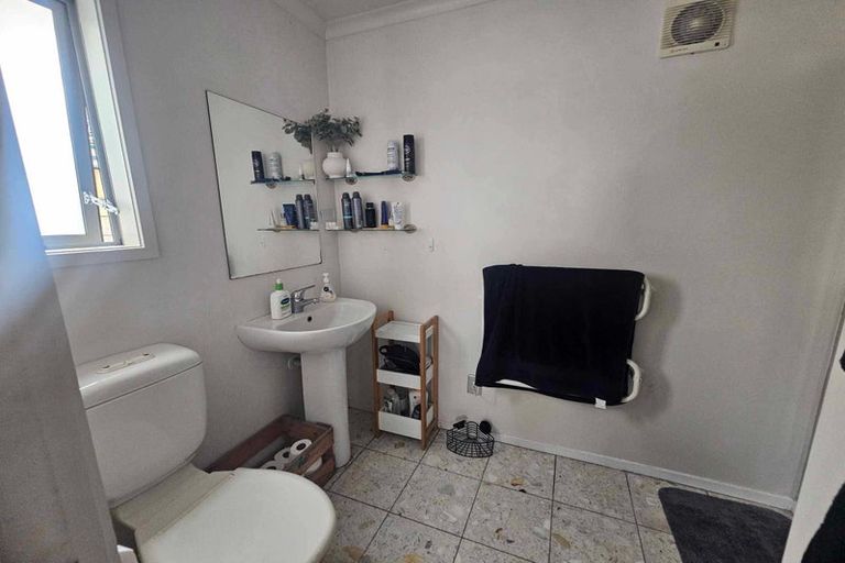 Photo of property in 6/60 Owen Street, Newtown, Wellington, 6021