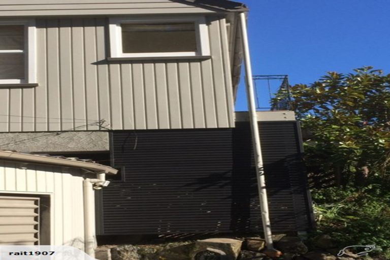 Photo of property in 10 Sherwood Lane, Cashmere, Christchurch, 8022