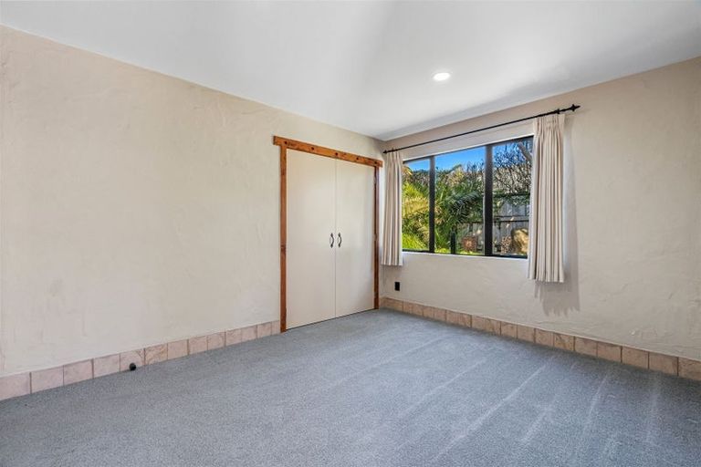 Photo of property in 42 Orange Lane, Bethlehem, Tauranga, 3110