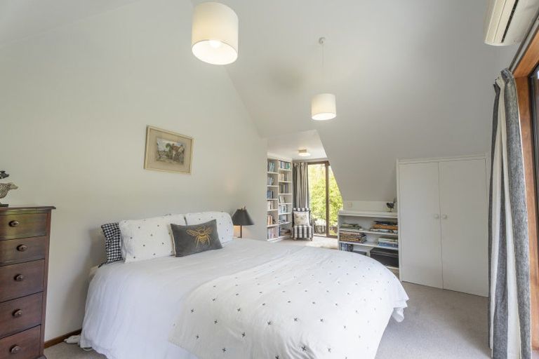 Photo of property in 26 Leamington Street, Hanmer Springs, 7334