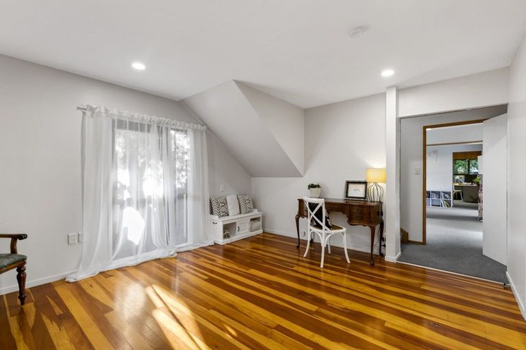 Photo of property in 77 Thirteenth Avenue, Tauranga South, Tauranga, 3112