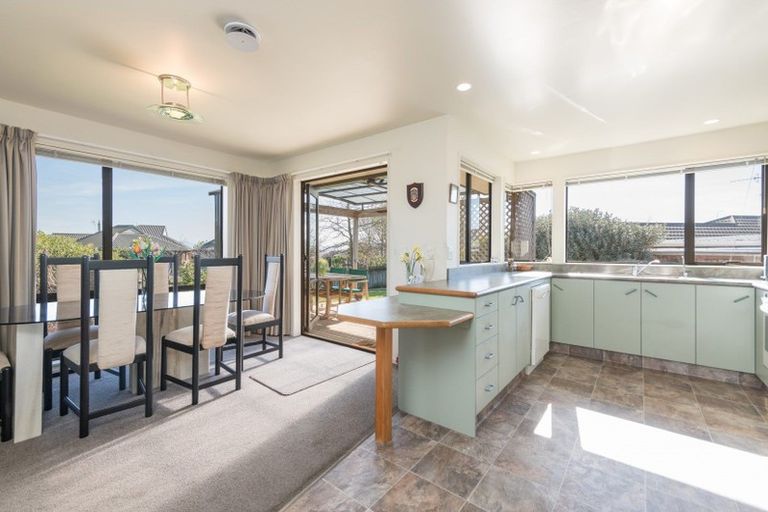 Photo of property in 1 Wilkinson Place, Richmond, 7020