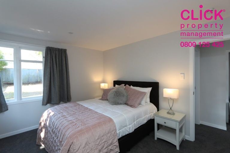 Photo of property in 8 Selwyn Street, North East Valley, Dunedin, 9010