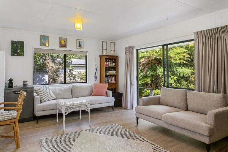 Photo of property in 21 Taringa Avenue, Kuratau, Turangi, 3381