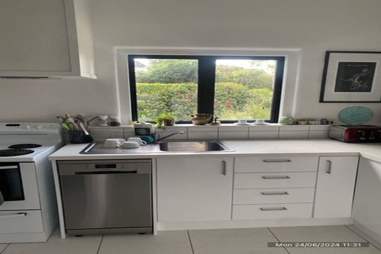 Photo of property in 4/116 Hataitai Road, Hataitai, Wellington, 6021