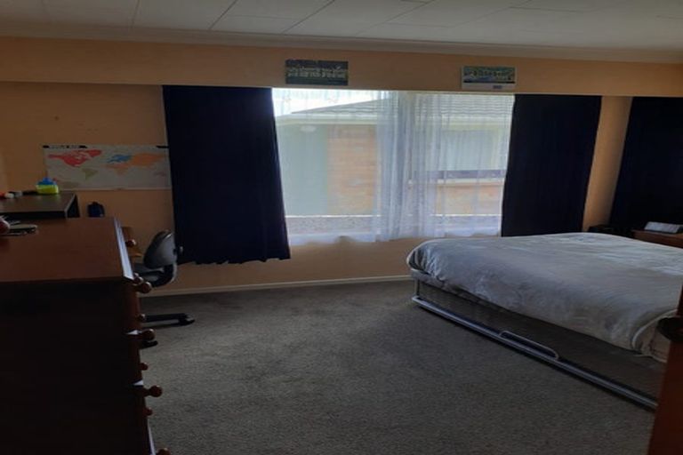 Photo of property in 9 Elm Crescent, Gladstone, Invercargill, 9810