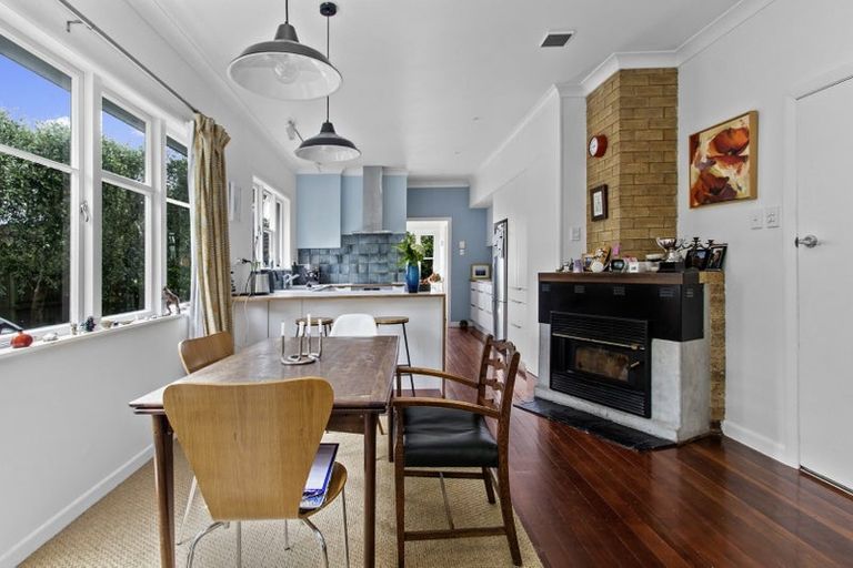 Photo of property in 118 Brookfield Street, Hamilton East, Hamilton, 3216