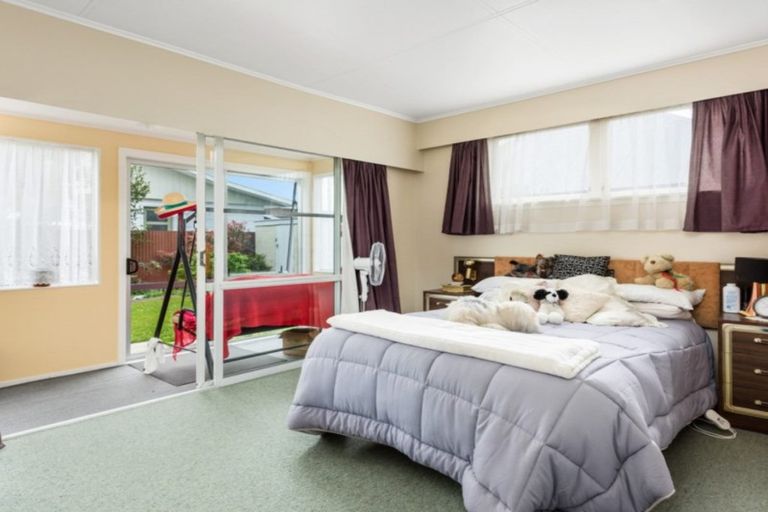 Photo of property in 2/80 Arthur Street, Blenheim, 7201