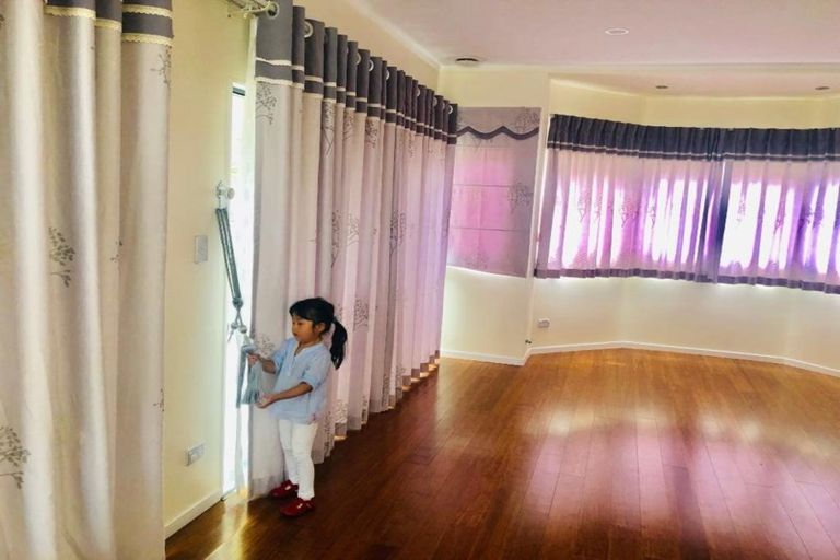 Photo of property in 16a Rimu Street, Glenholme, Rotorua, 3010