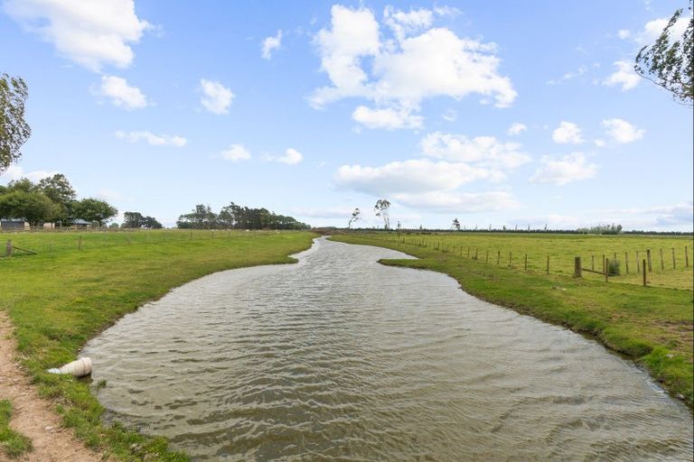 Photo of property in 577 Newbury Line, Bunnythorpe, Feilding, 4775