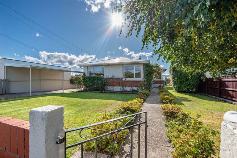 Photo of property in 26 Graham Street, Mosgiel, 9024