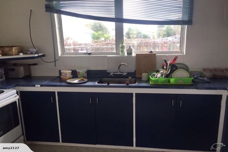 Photo of property in 135a Avalon Drive, Nawton, Hamilton, 3200