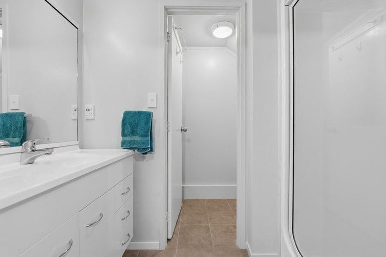 Photo of property in Real Kids Childcare, 327jj Hobsonville Road, Hobsonville, Auckland, 0618