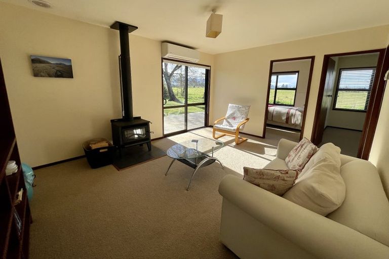 Photo of property in 26 Church Street, Woodbury, Geraldine, 7991