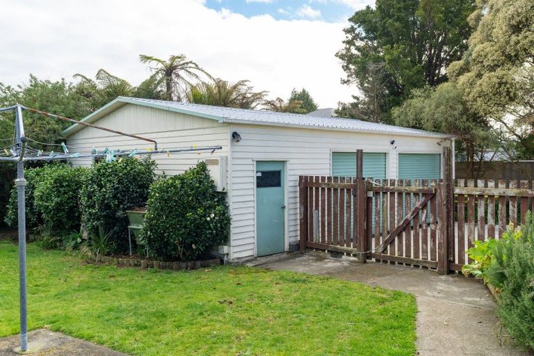 Photo of property in 1-1a Vincent Drive, Levin, 5510