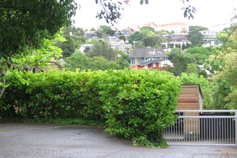 Photo of property in 196a Orakei Road, Remuera, Auckland, 1050