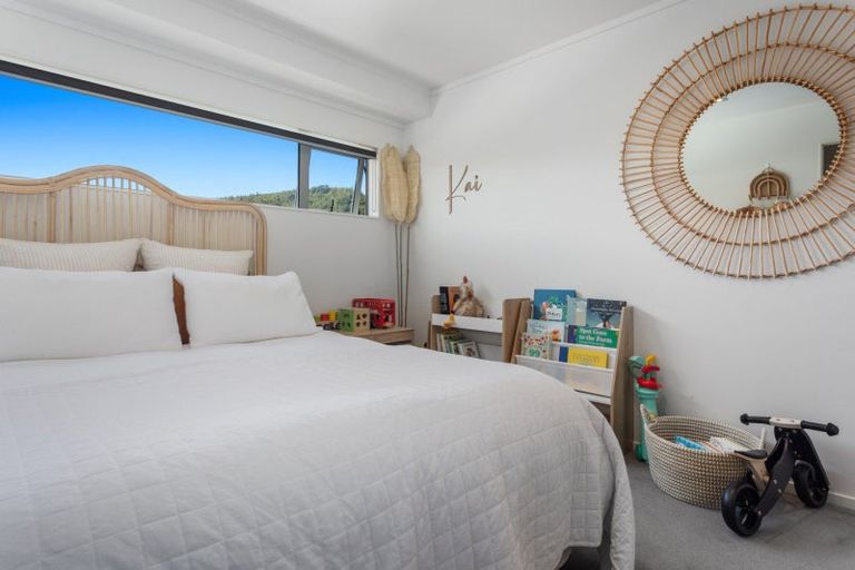 Photo of property in Quayside Apartments, 110/11 George Street, Whakatane, 3120