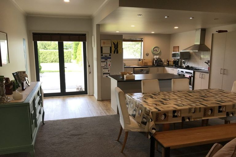 Photo of property in 282 Sharlands Road, Dunsandel, Rakaia, 7783