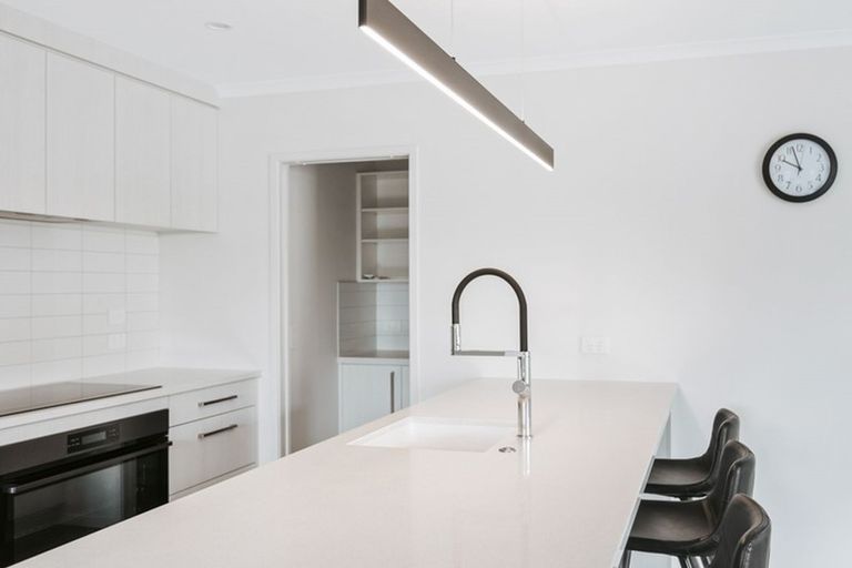 Photo of property in 10 Brendan Close, Omokoroa, 3114