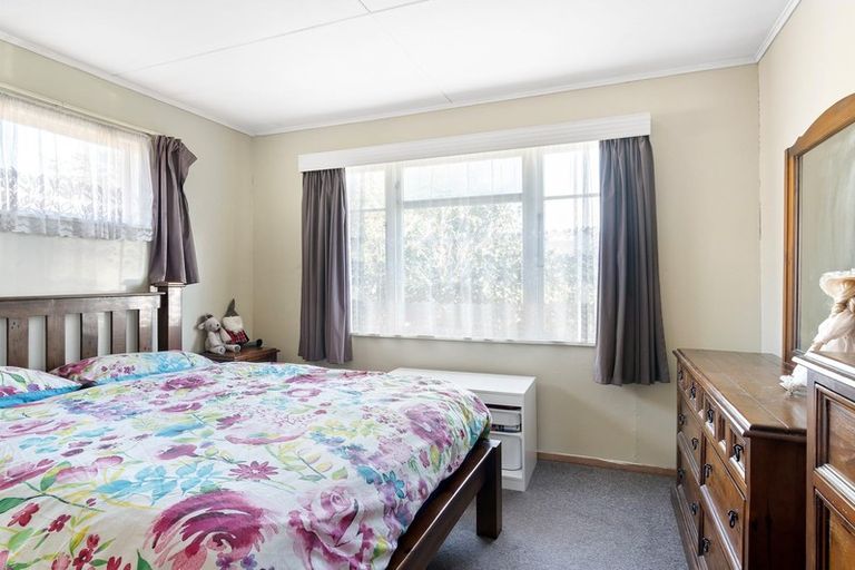 Photo of property in 373 High Street, Motueka, 7120