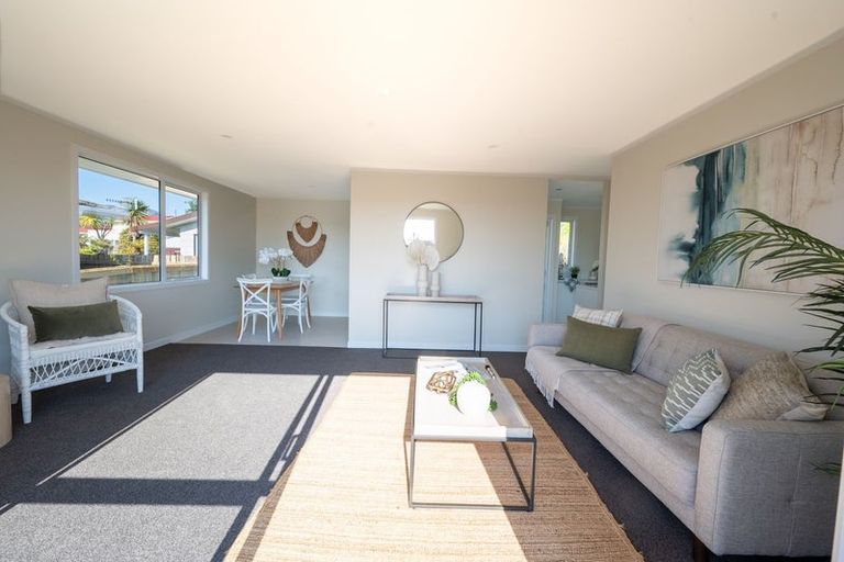 Photo of property in 4a Reid Grove, Richmond Heights, Taupo, 3330