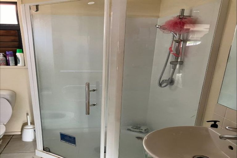 Photo of property in 32/21 Armoy Drive, East Tamaki, Auckland, 2016