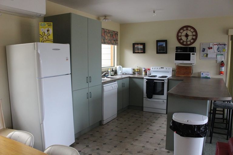 Photo of property in 7 Turner Place, National Park, Owhango, 3989