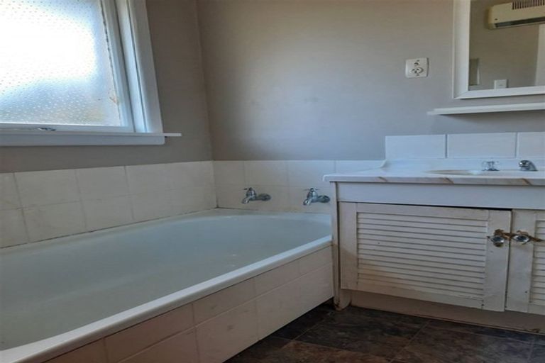 Photo of property in 4/15 Winchester Street, Merivale, Christchurch, 8014