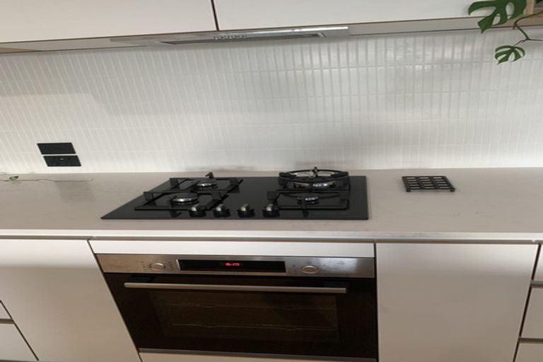 Photo of property in Y30/30 York Street, Parnell, Auckland, 1052