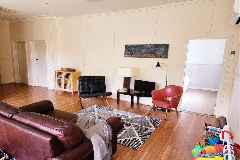 Photo of property in 76 Mcgrath Road, Karitane, Waikouaiti, 9471