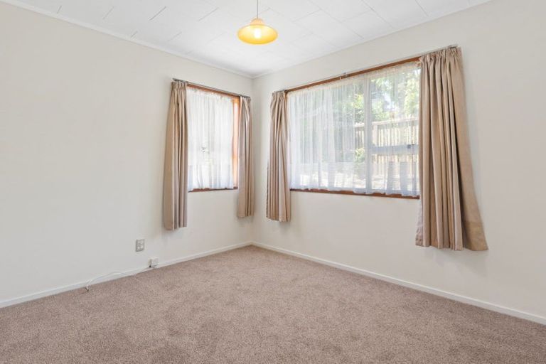 Photo of property in 91 Coopers Road, Gate Pa, Tauranga, 3112
