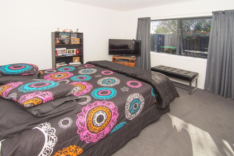 Photo of property in 34 Sussex Street, Masterton, 5810