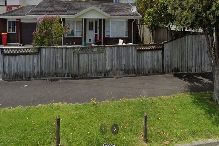 Photo of property in 42a Vercoe Road, Beerescourt, Hamilton, 3200