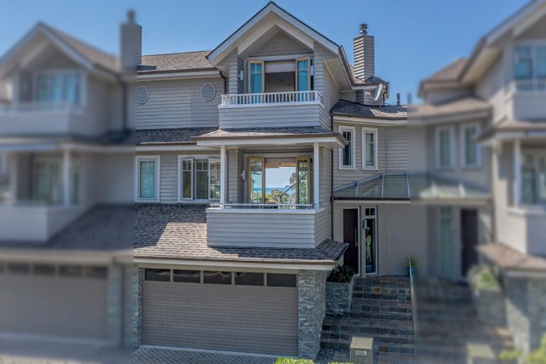 Photo of property in 39 Little Compton Mews, Snells Beach, 0920