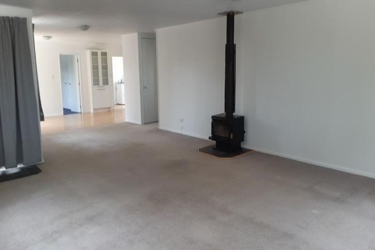 Photo of property in 81 Mercer Street, Drury, 2578