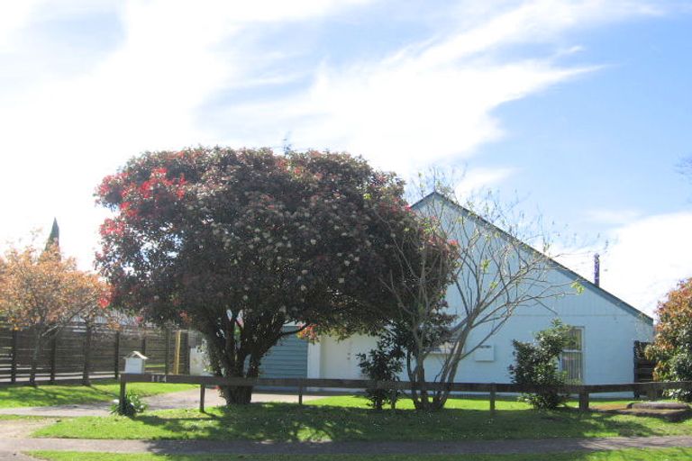 Photo of property in 114 Hinewa Road, Otumoetai, Tauranga, 3110