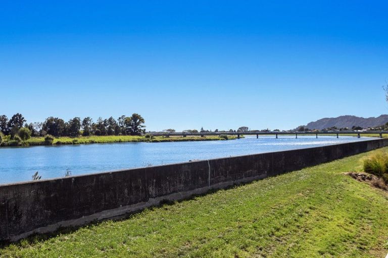 Photo of property in 24a Henderson Street, Whakatane, 3120