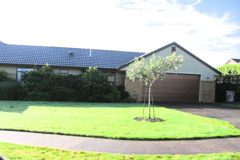 Photo of property in 33 Northwood Avenue, Albany, Auckland, 0632