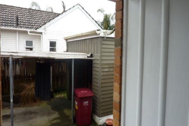 Photo of property in 82 Norton Road, Frankton, Hamilton, 3204