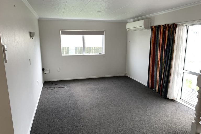 Photo of property in 15b Maitland Street, Frankton, Hamilton, 3204