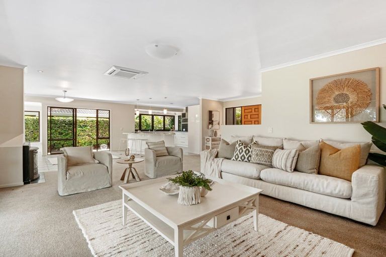 Photo of property in 11 Berescourt Place, Mount Maunganui, 3116