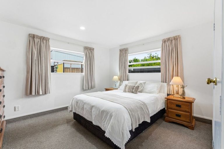 Photo of property in 64a Pitt Street, Whanganui, 4500