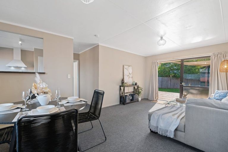 Photo of property in 9b Mount View Drive, Mangakakahi, Rotorua, 3015