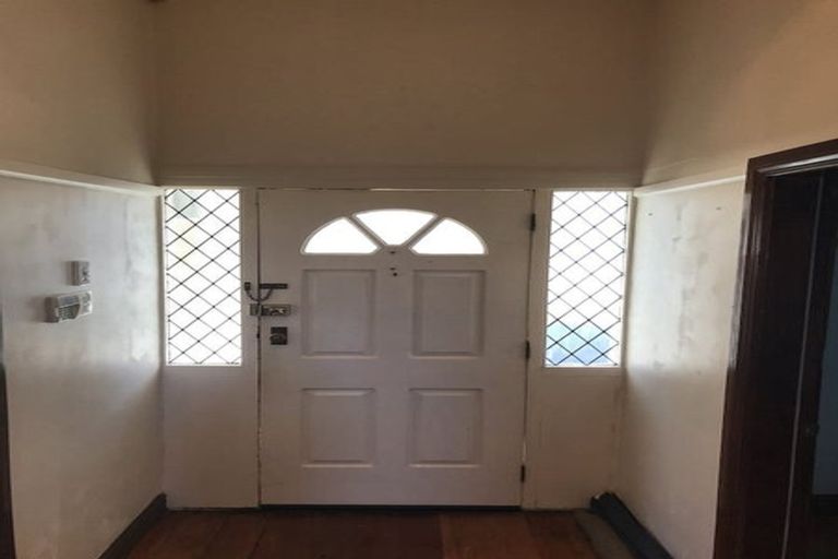 Photo of property in 56 Wellington Road, Hataitai, Wellington, 6021