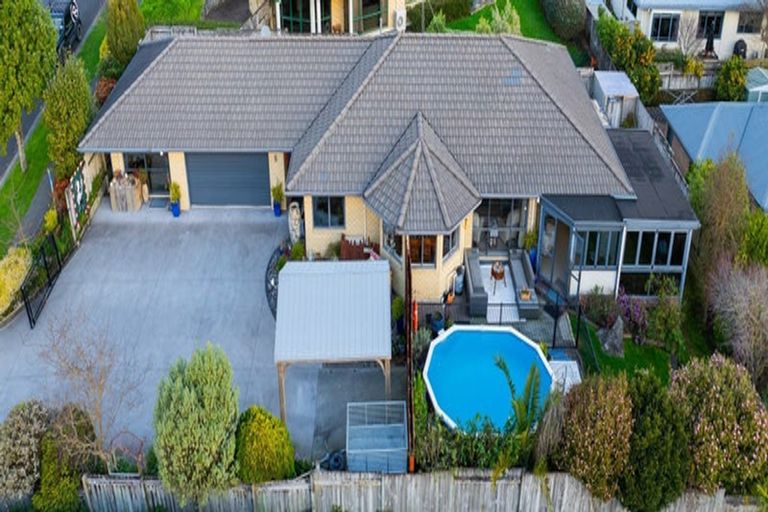 Photo of property in 5 Caversham Drive, Rototuna, Hamilton, 3210