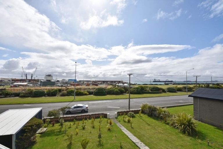 Photo of property in 226 Gore Street, Bluff, 9814