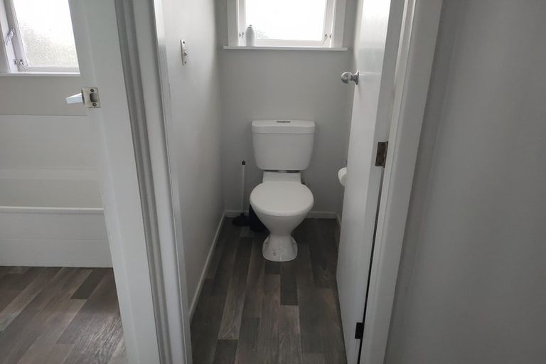 Photo of property in 56 Pohutukawa Drive, Pukete, Hamilton, 3200