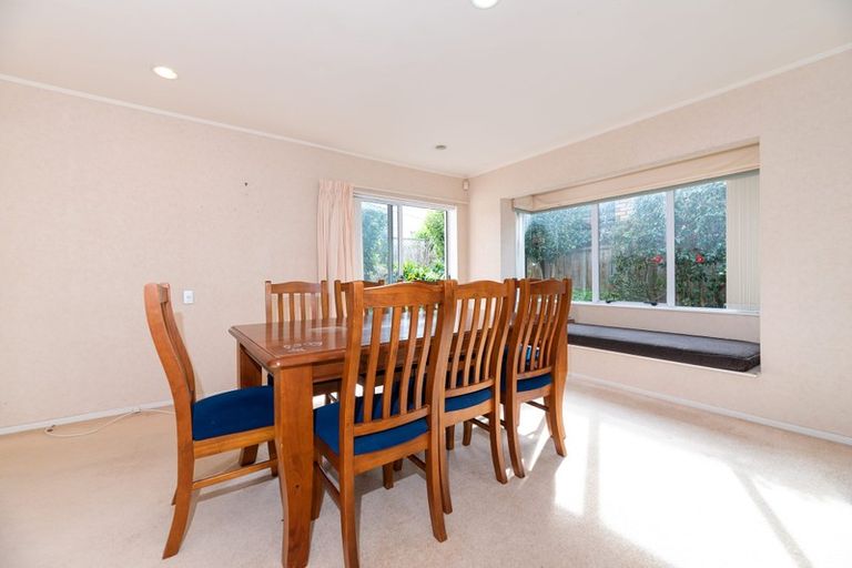 Photo of property in 13 Bluefin Way, West Harbour, Auckland, 0618
