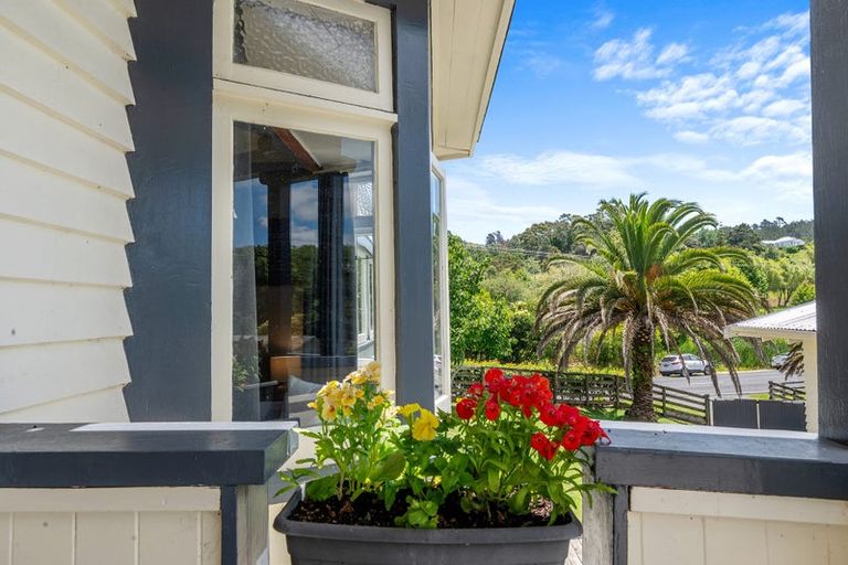 Photo of property in 22 North Crescent, Kaukapakapa, 0873